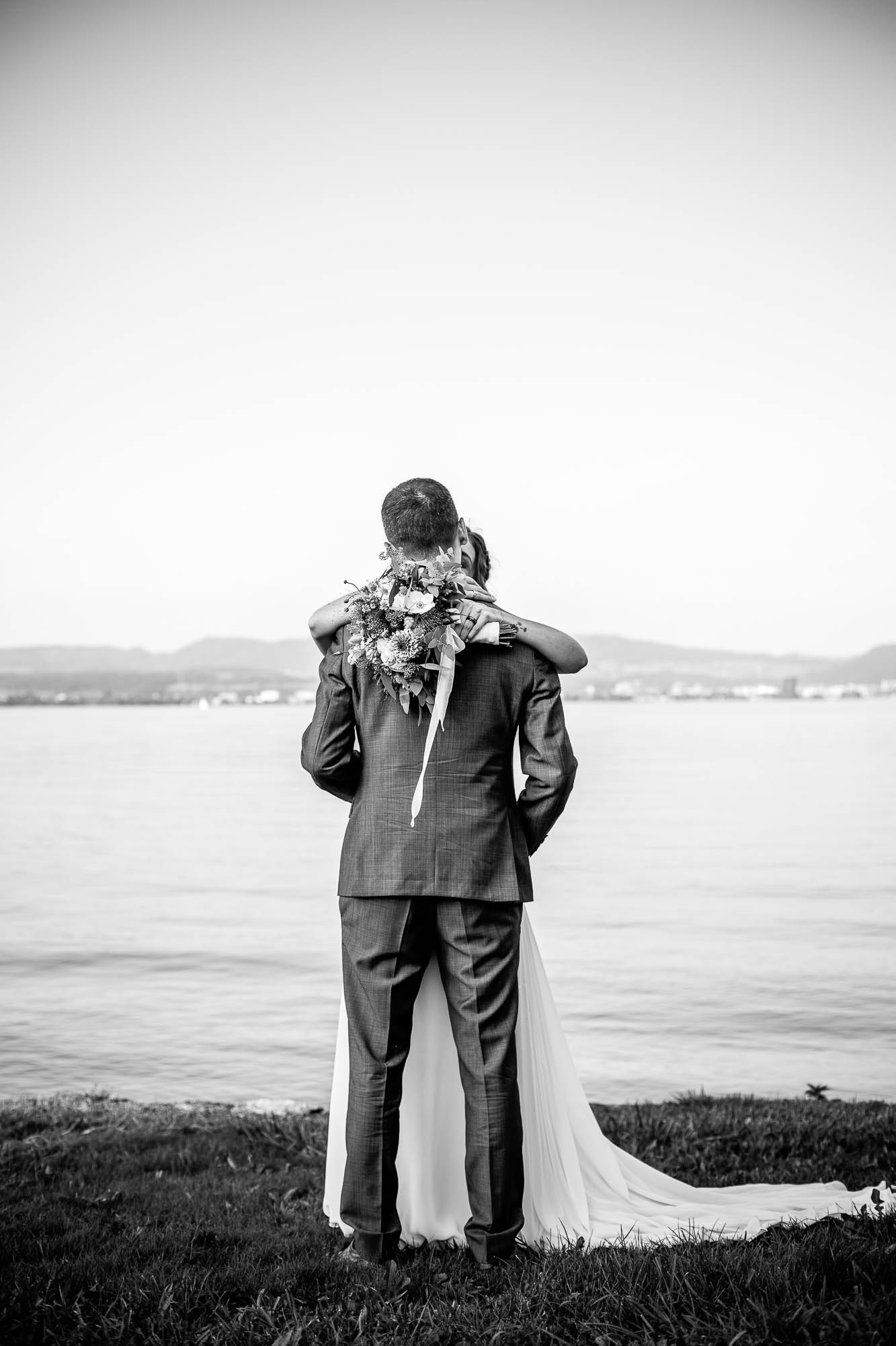 Export x3  O7A9085 Hochzeit 2020 Laura & Sandro 2